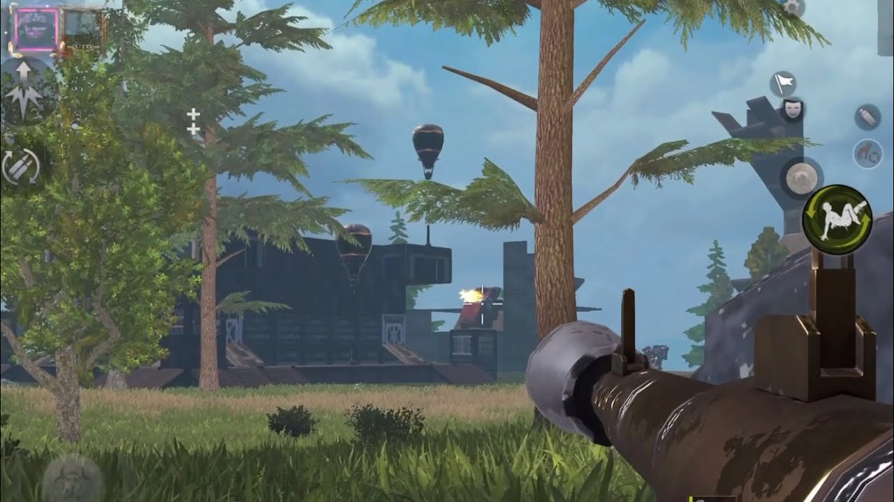 АЛЬЯНС НА ФУЛ ТАЛАХ не смогли за бахать НОВИЧКОВ Last Island of Survival.  #lios