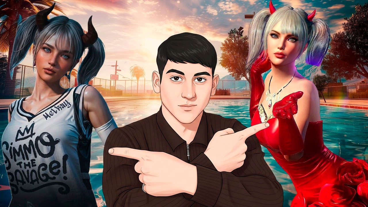 22։00 ՀԱՅԿԱԿԱՆ ՊՌԱԿ❤️👏 ՆՈՐ և ԳԱԶԱՆ ՏԵԱՄ EAGLE - TEAM🤟 / PUBG MOBILE ARMENIA