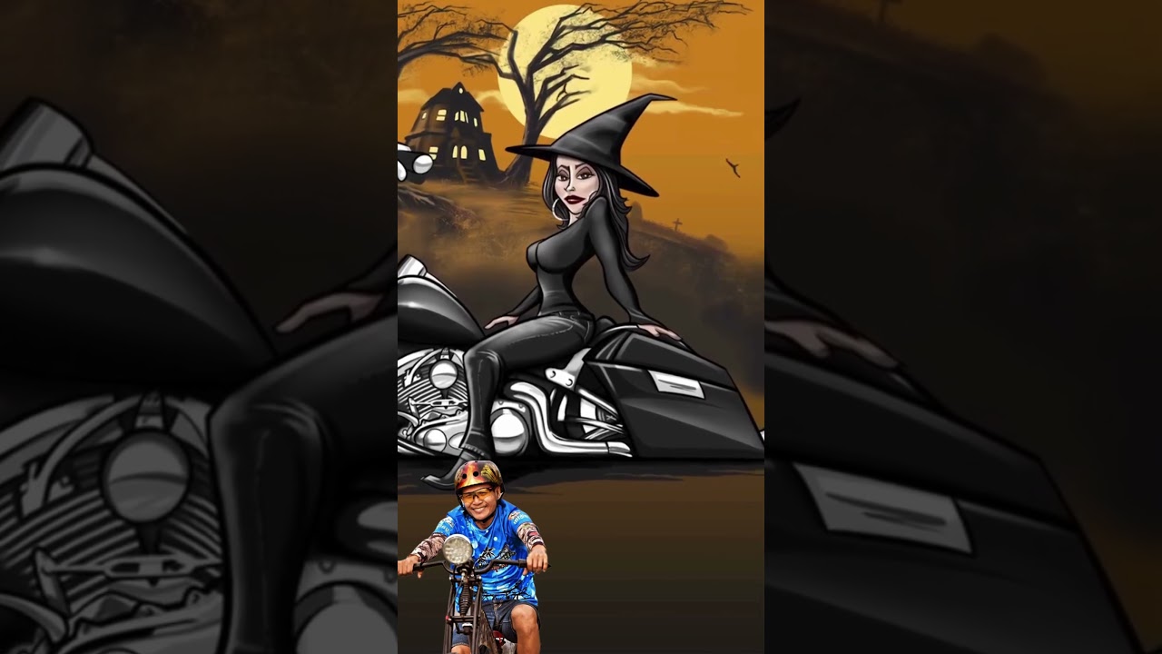 CRUISERBIKES  LOWRIDERBIKES​ CUSTOMBIKES​
