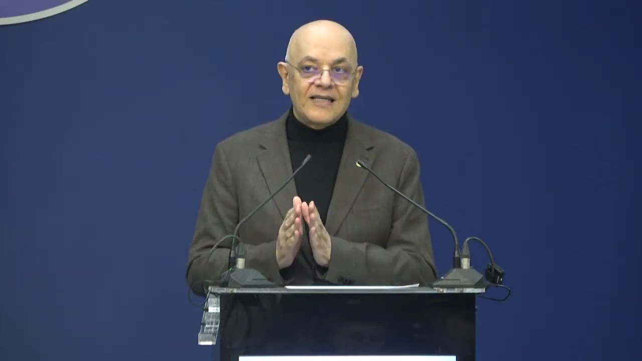 Conferinţă de presă ce marchează debutul „Săptămânii Protecţiei Civile”