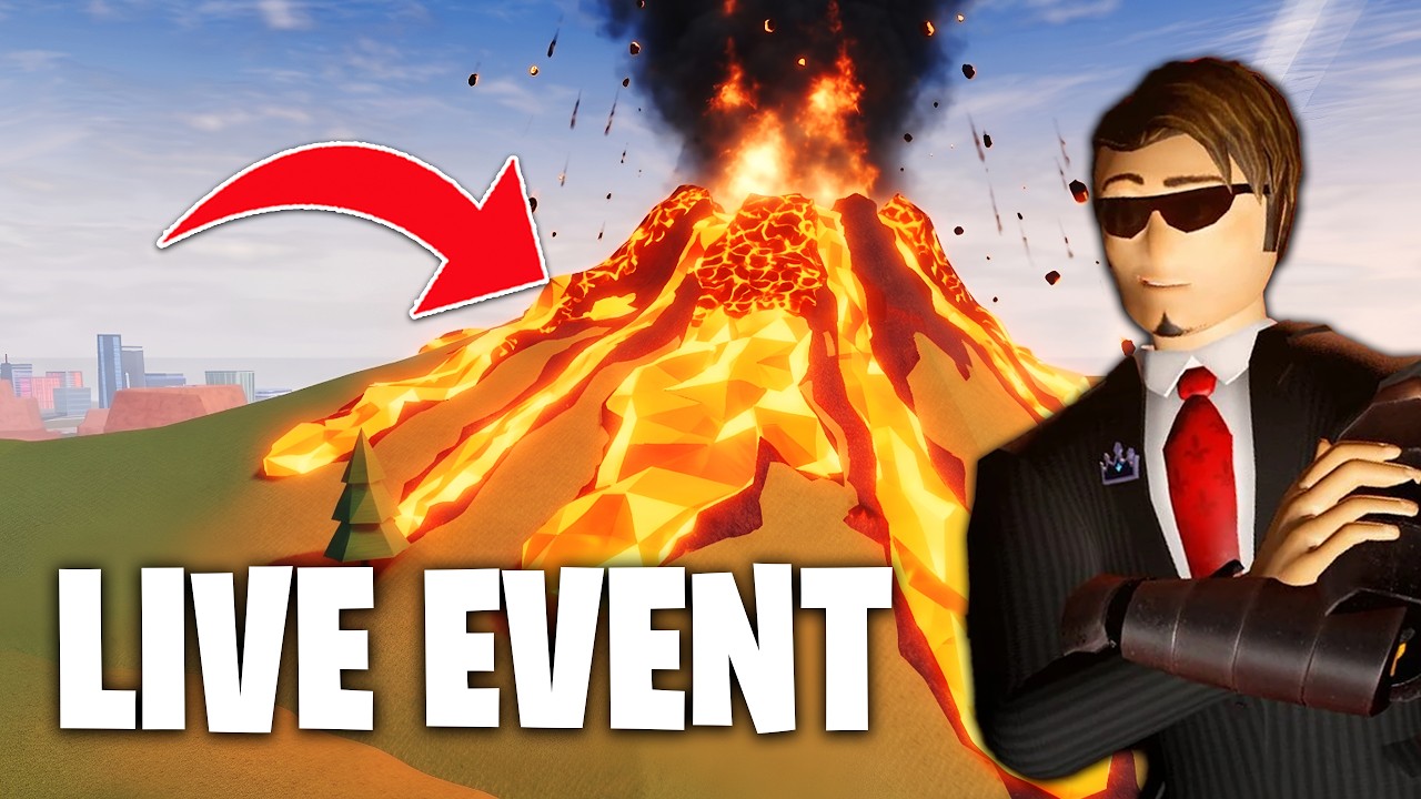 The Update That Changes Roblox Jailbreak Forever (Insane)