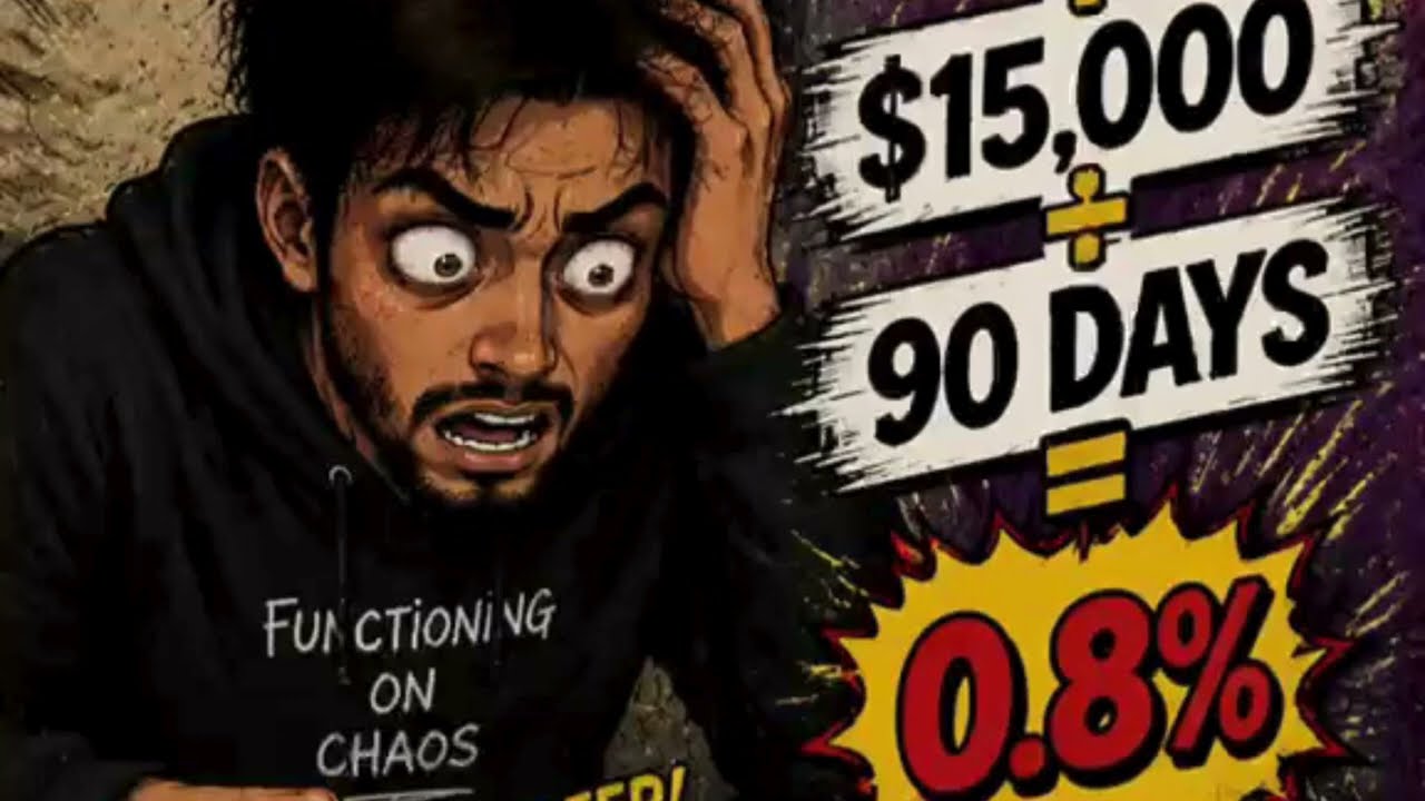 Chase $300 Bonus TRAP: 3 Rules Nobody Tells You #shorts
