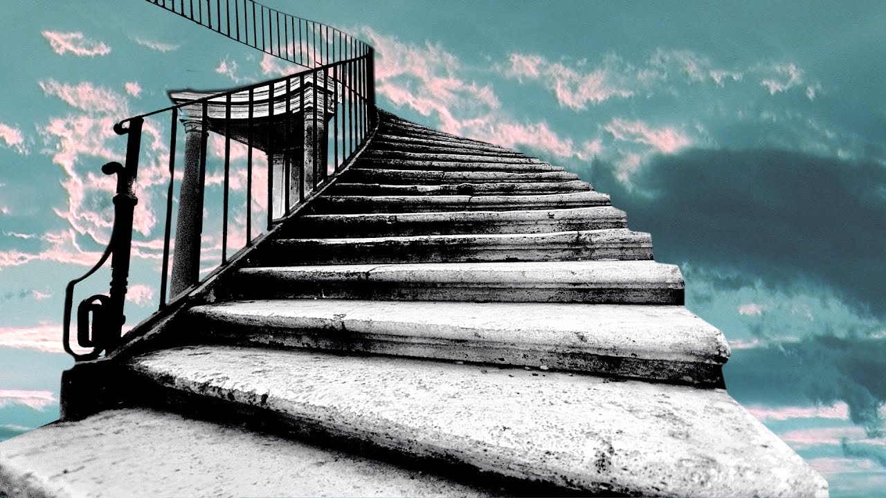 LA POESIA DEI RICORDI (F. Sole) F. Delli Paoli
