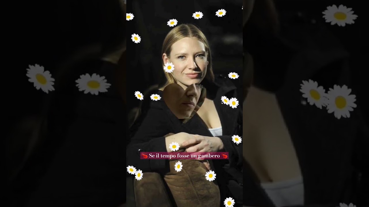 Anna Torv