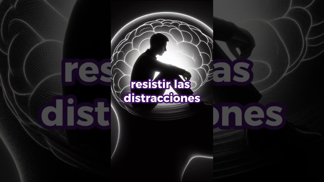 🛑 AUTODISCIPLINA MENTAL | Frases Reflexivas