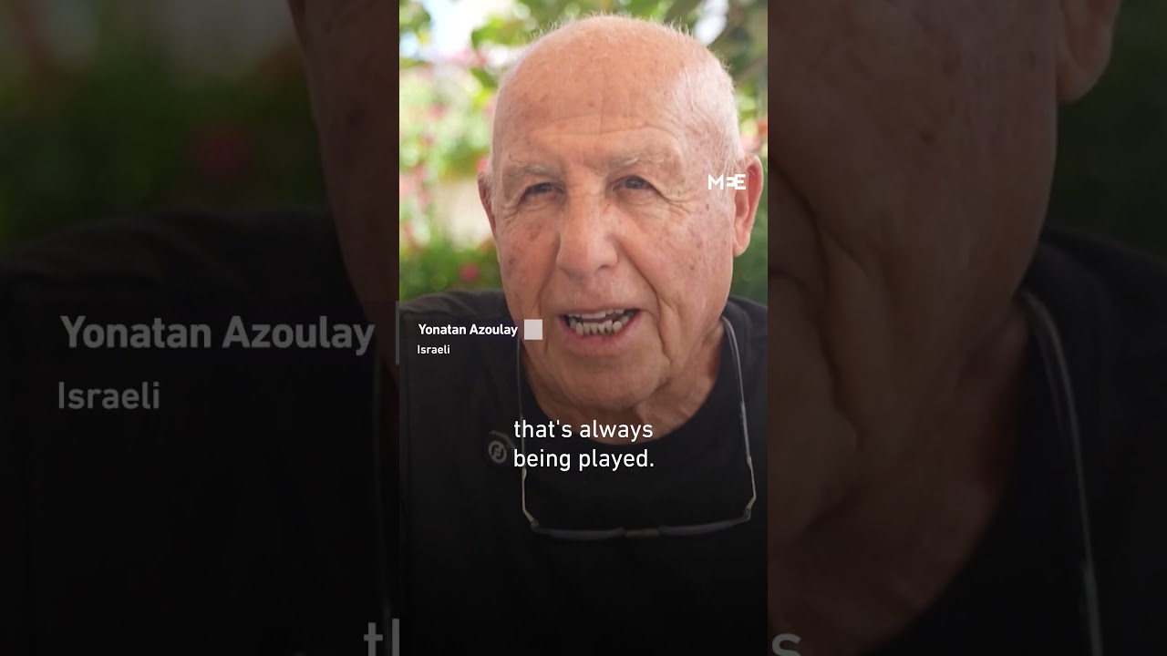 'Trump won't tell us don't': Israelis divided on whether US president controls Israel's decisions