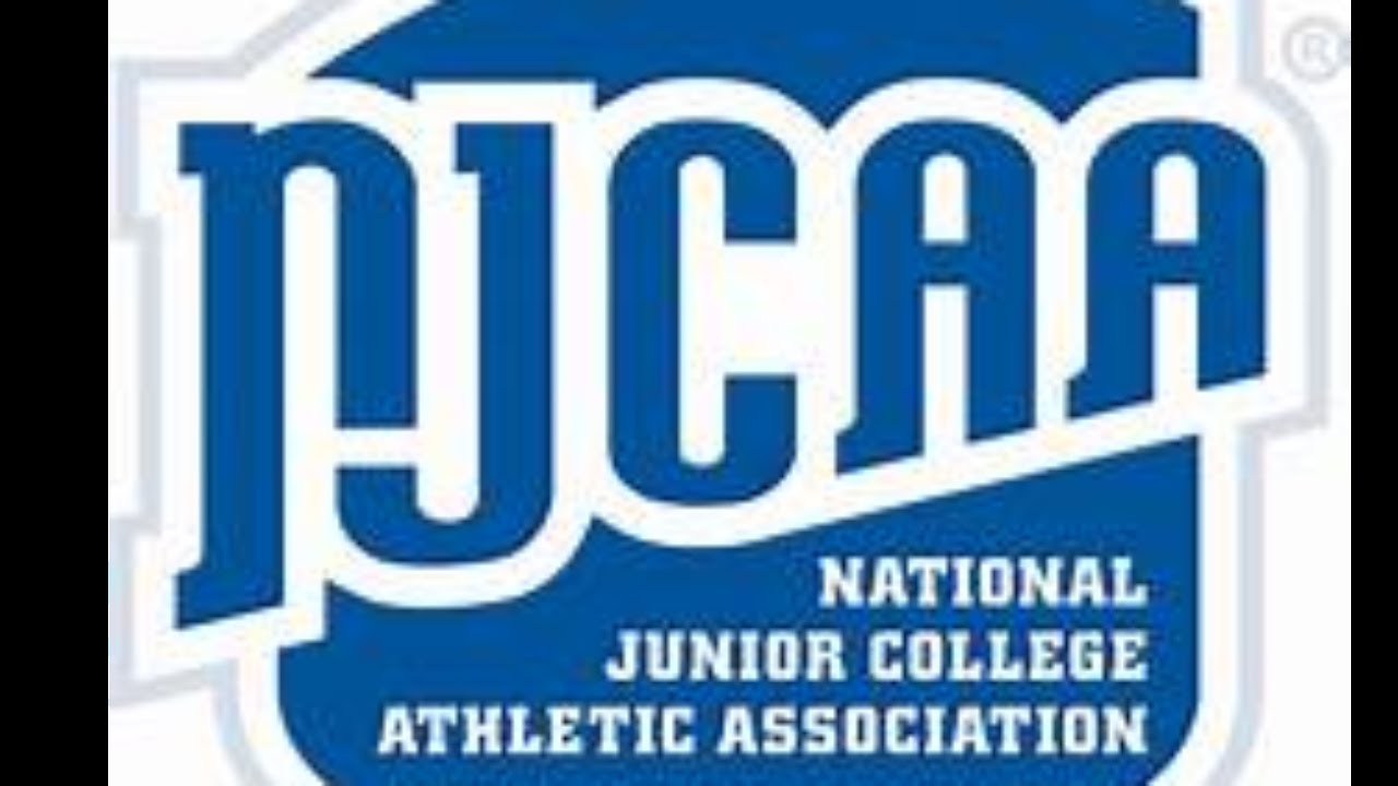 JUCO Years Don't Count Toward NCAA Eligibility? Find Out What Coaches Are Saying!