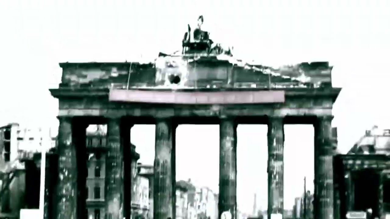 MENSCHLICHER ZERFALL - [LysergTEKK]