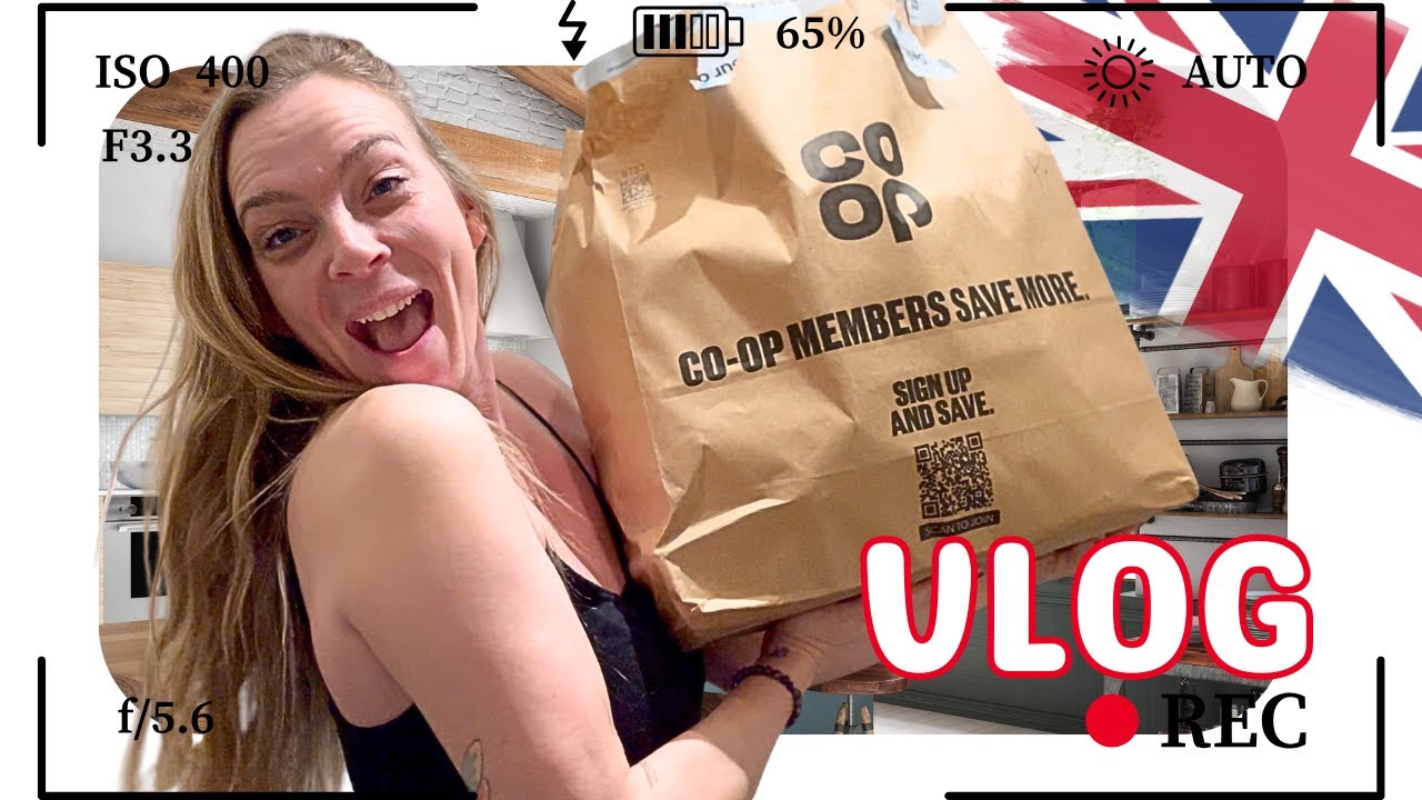 RETOUR DE COURSES & MAGASINS DE LUXES