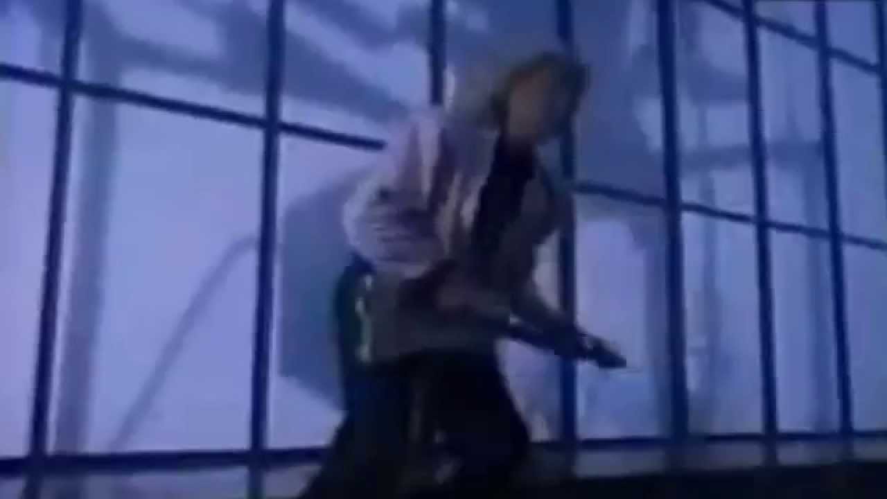 Stabilizers - Tyranny (1986) (Enhanced)