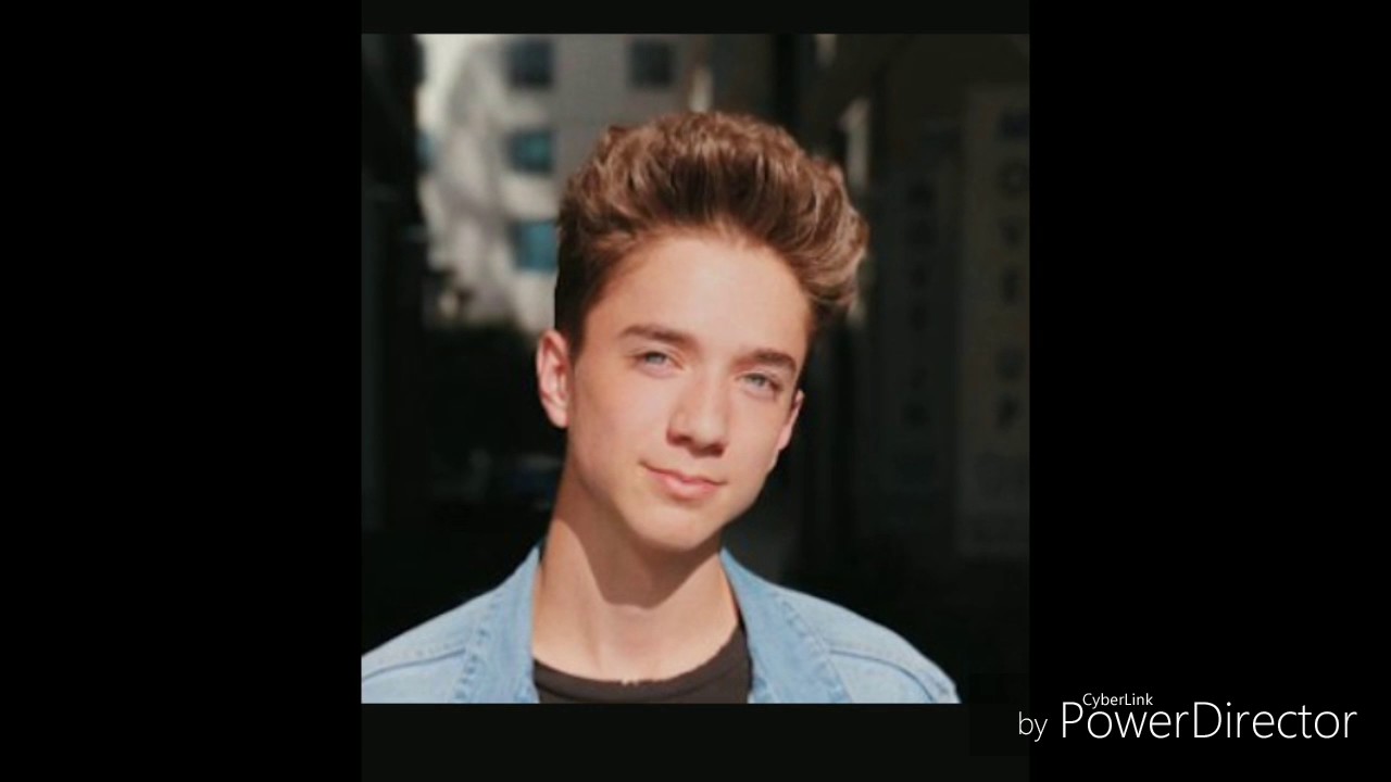 Jack Avery and Daniel Seavey NEW cute/funny moments.(YouNow, snapchat, Instagram)