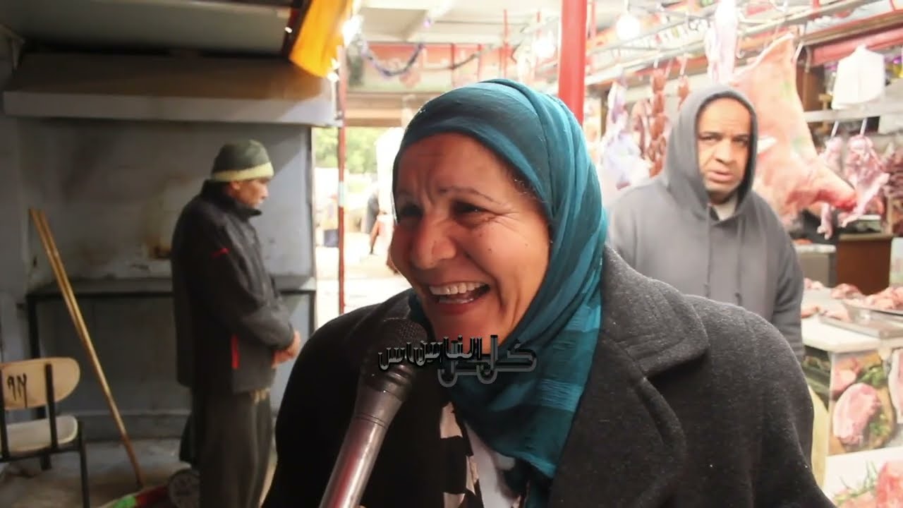 زرت العالم الكل عديت حياتي من بلاد لبلاد احسن رمضان عديتو في فرنسا و احسن طرفة صارتلي في كندا 