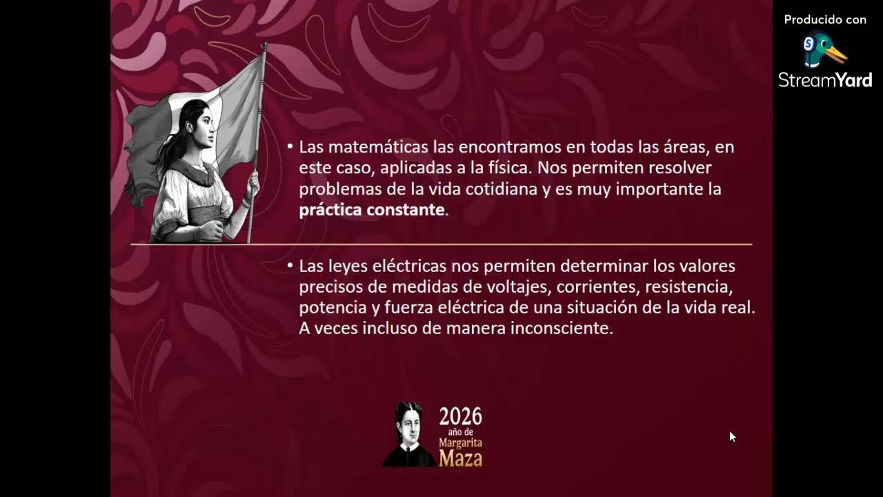 2° sesión de espacio abierto de la semana 1