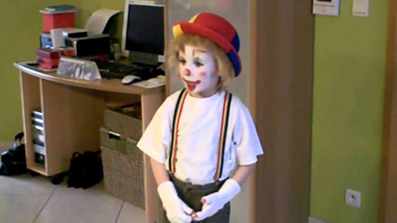 Jesse Meskens als 
