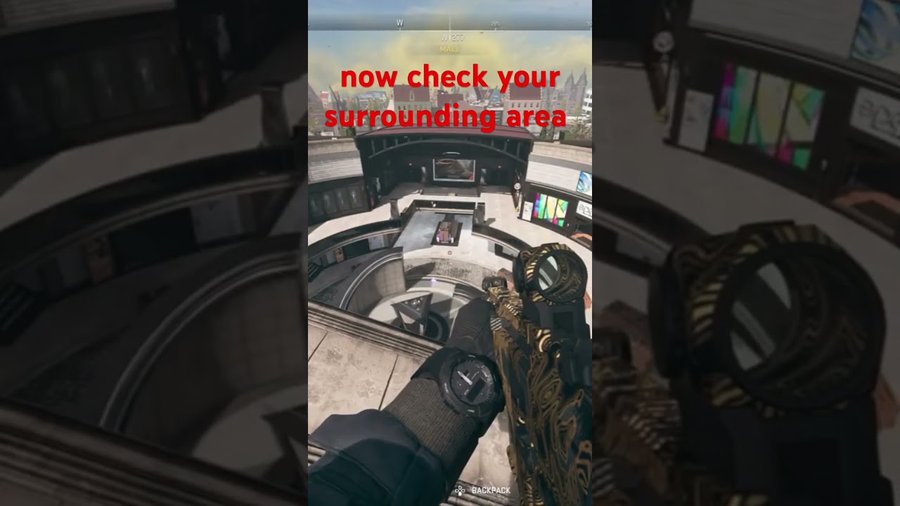 How to get your first team wipe in solo duo’s 