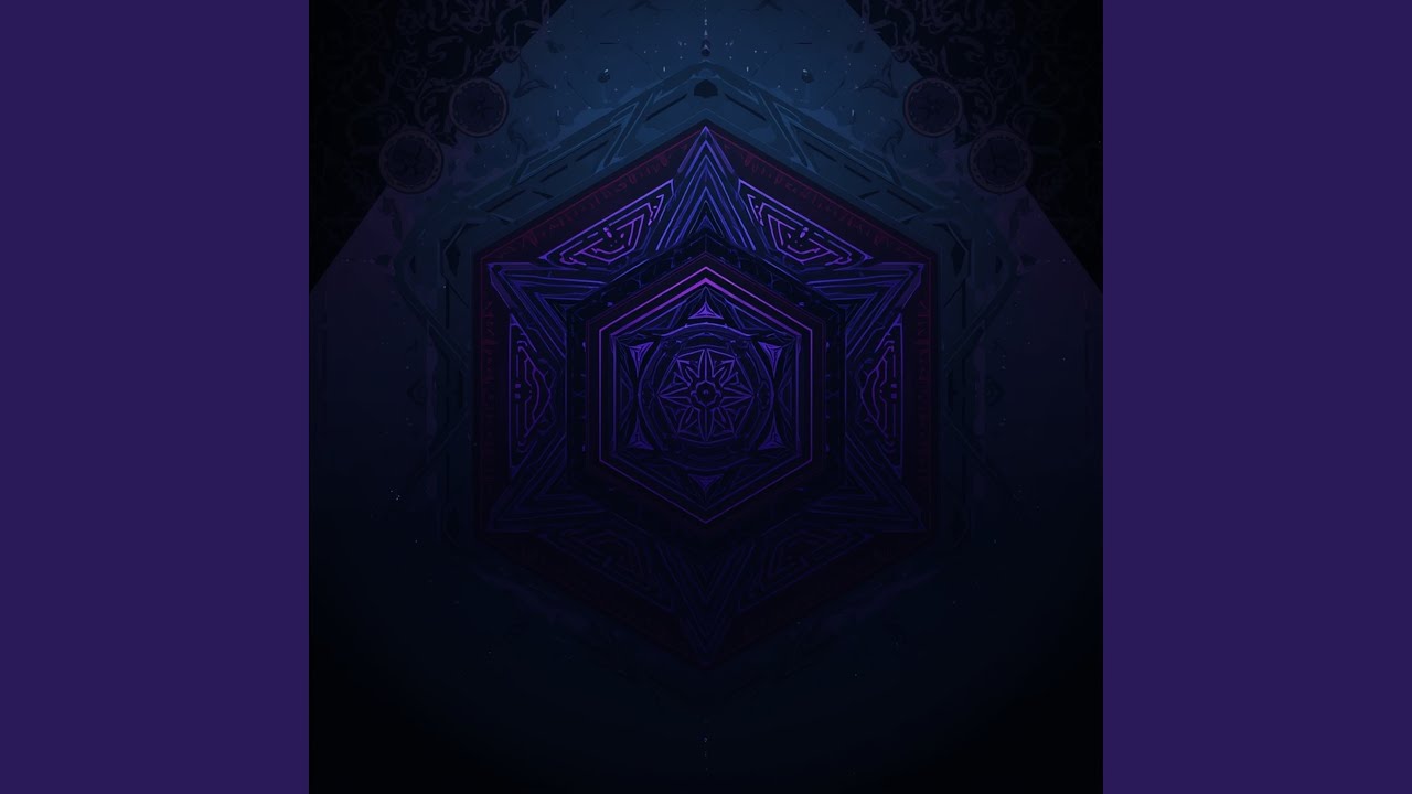 Midnight H