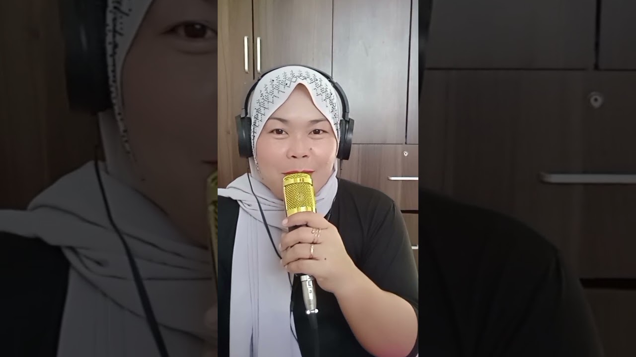 Tabawan song cover. #originalcontent 