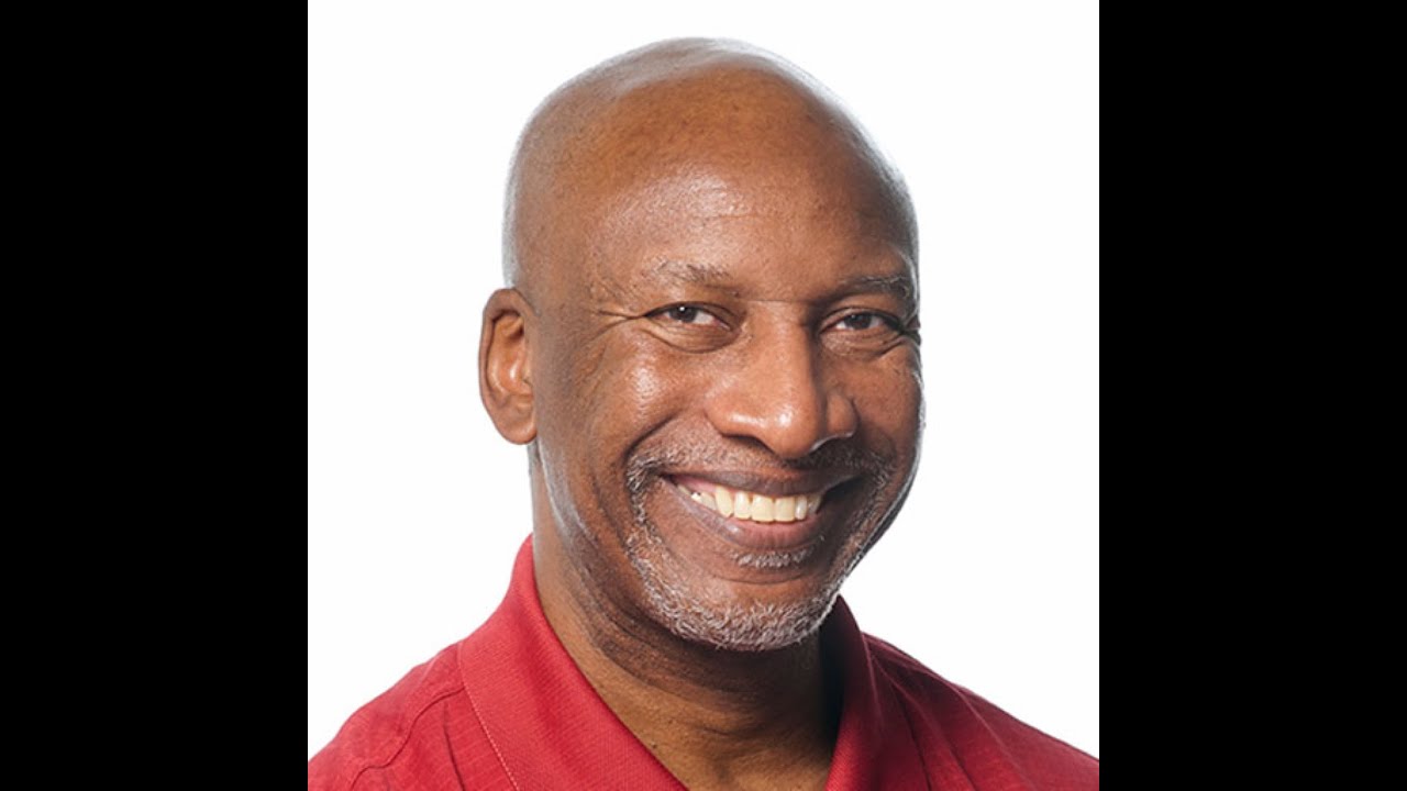 TTP 156: Lessons from 50 Years (with Benny Vaughn)