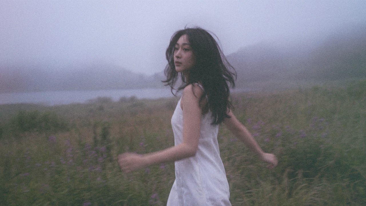 you promised i was different | Indie Playlist