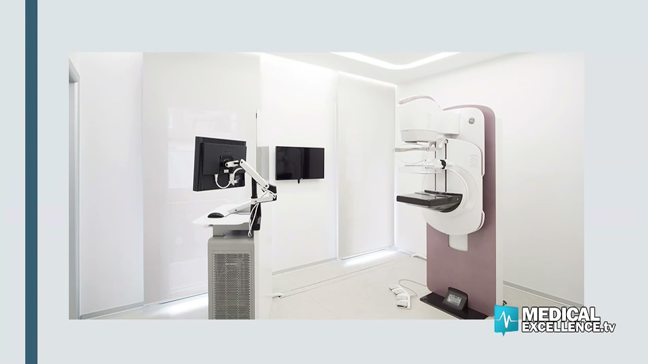 Screening mammografico