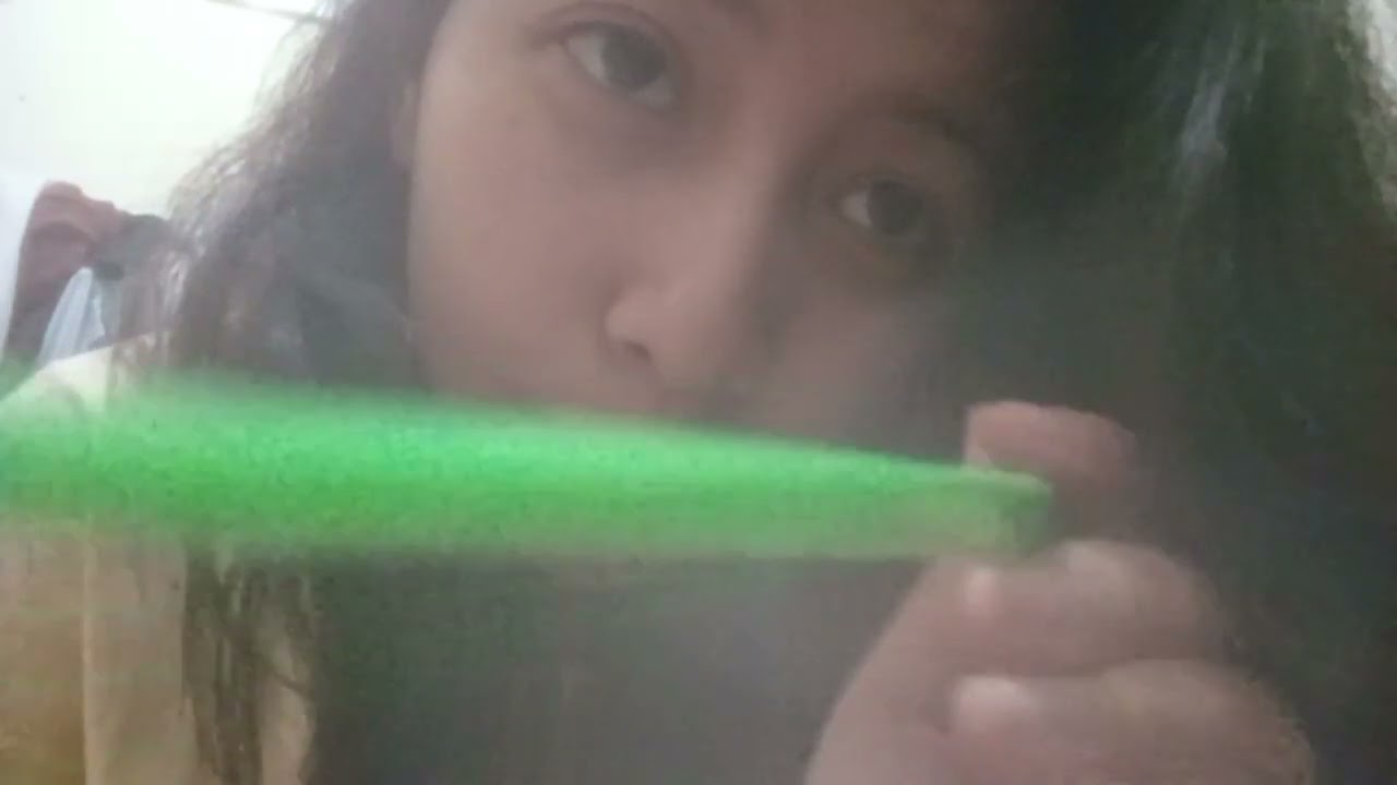 membuat kamu baikan yaaa (asmr)💞😽