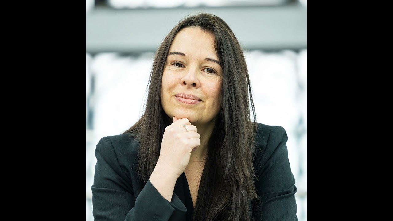 Tatjana Schnell: Sinnsuche in unsicheren Zeiten