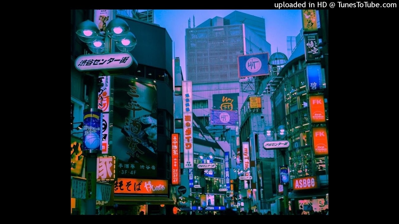 [FREE] Asian Rock x BenjiCold x Aria1k Type Beat - 