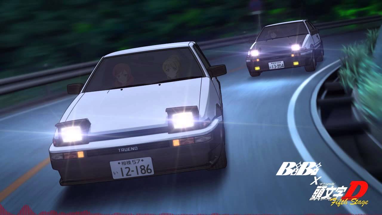 Cutie Panther (Momora EUROBEAT remix)