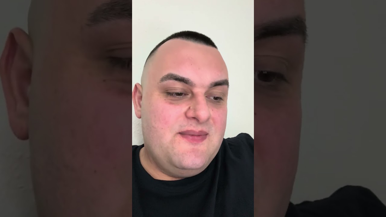 Așa mesaj să primești!Îți dă viața peste cap
