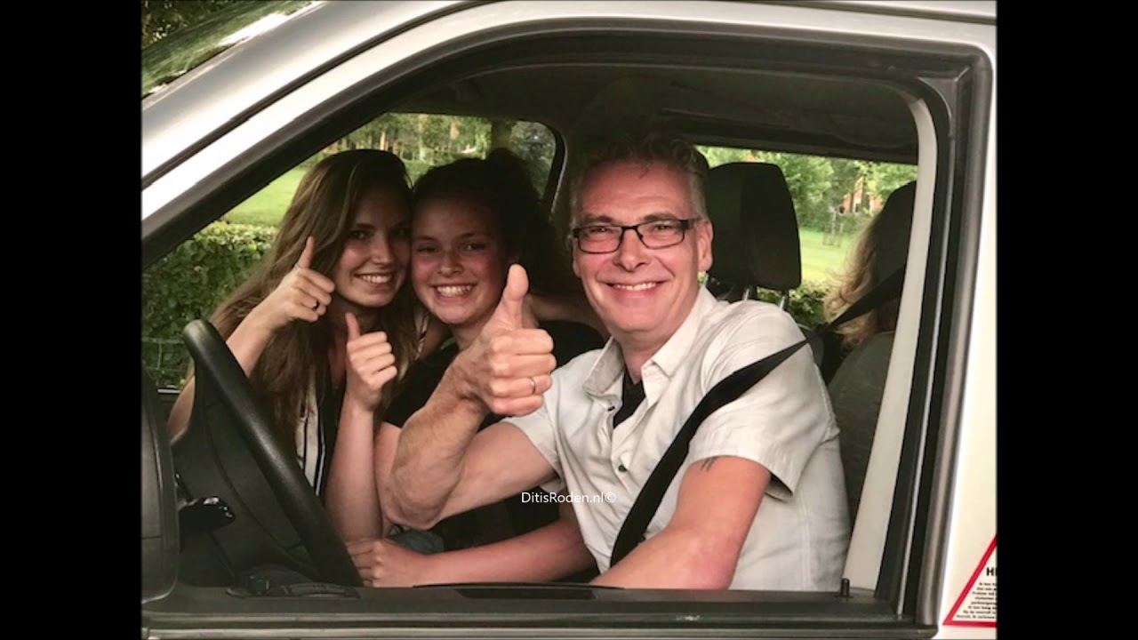 auto puzzelrit peize 2019