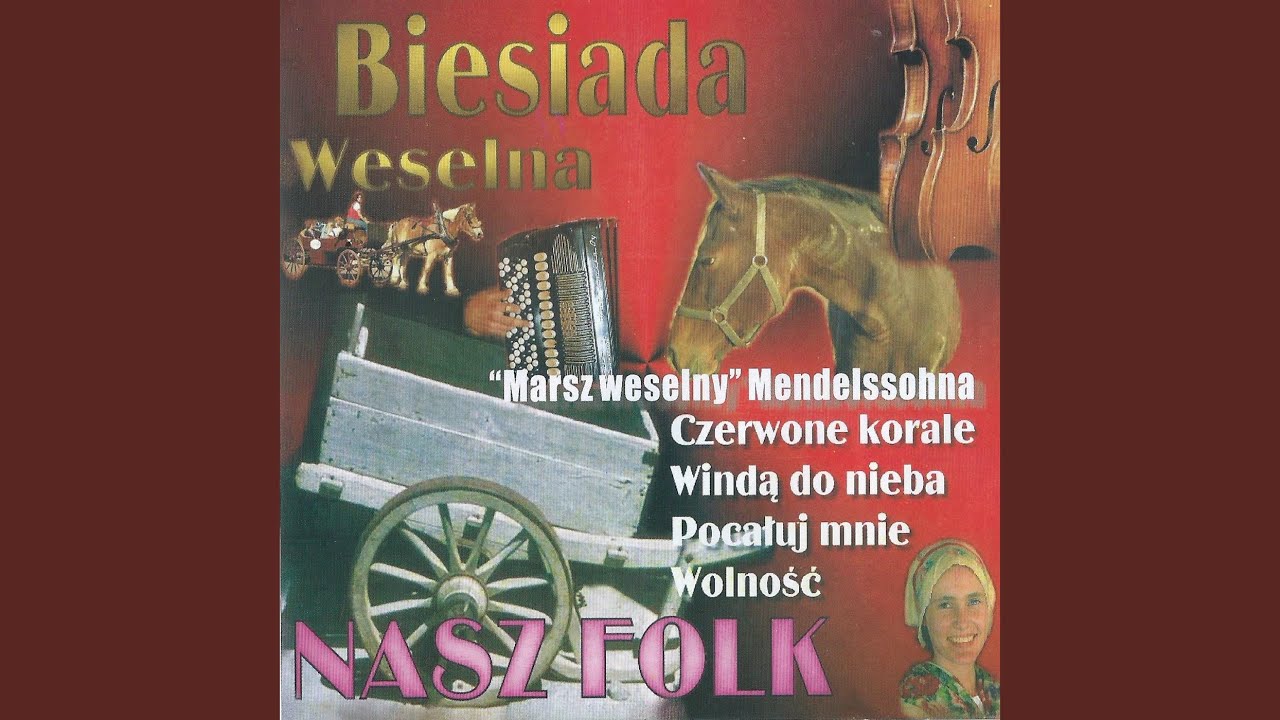Wróżka Czarodziejka