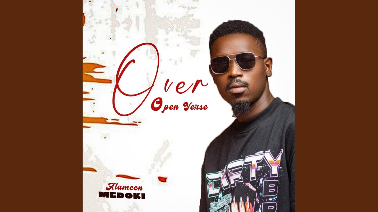 Over (Beat Challenge)