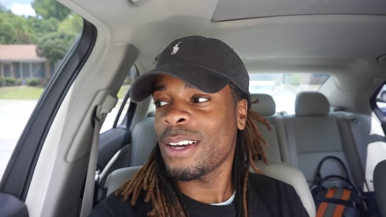 GOD PUT WEED HERE FOR YOU AND ME ! ! ! ( MUST WATCH)