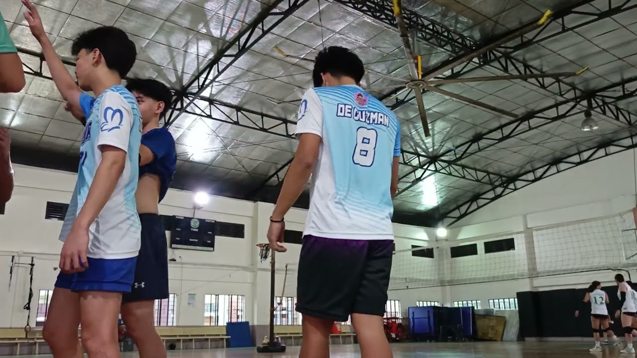 Game 2 Olfu