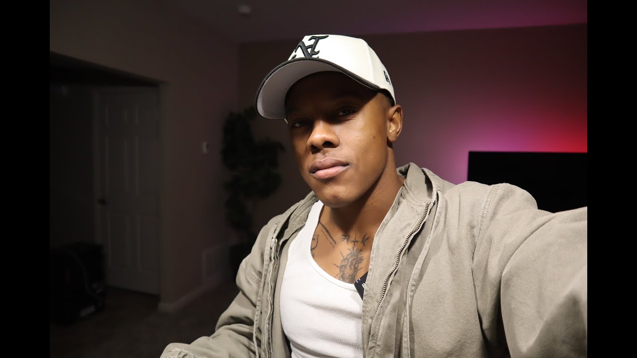 Вы поймете это, когда ваша жизнь вот-вот изменится.