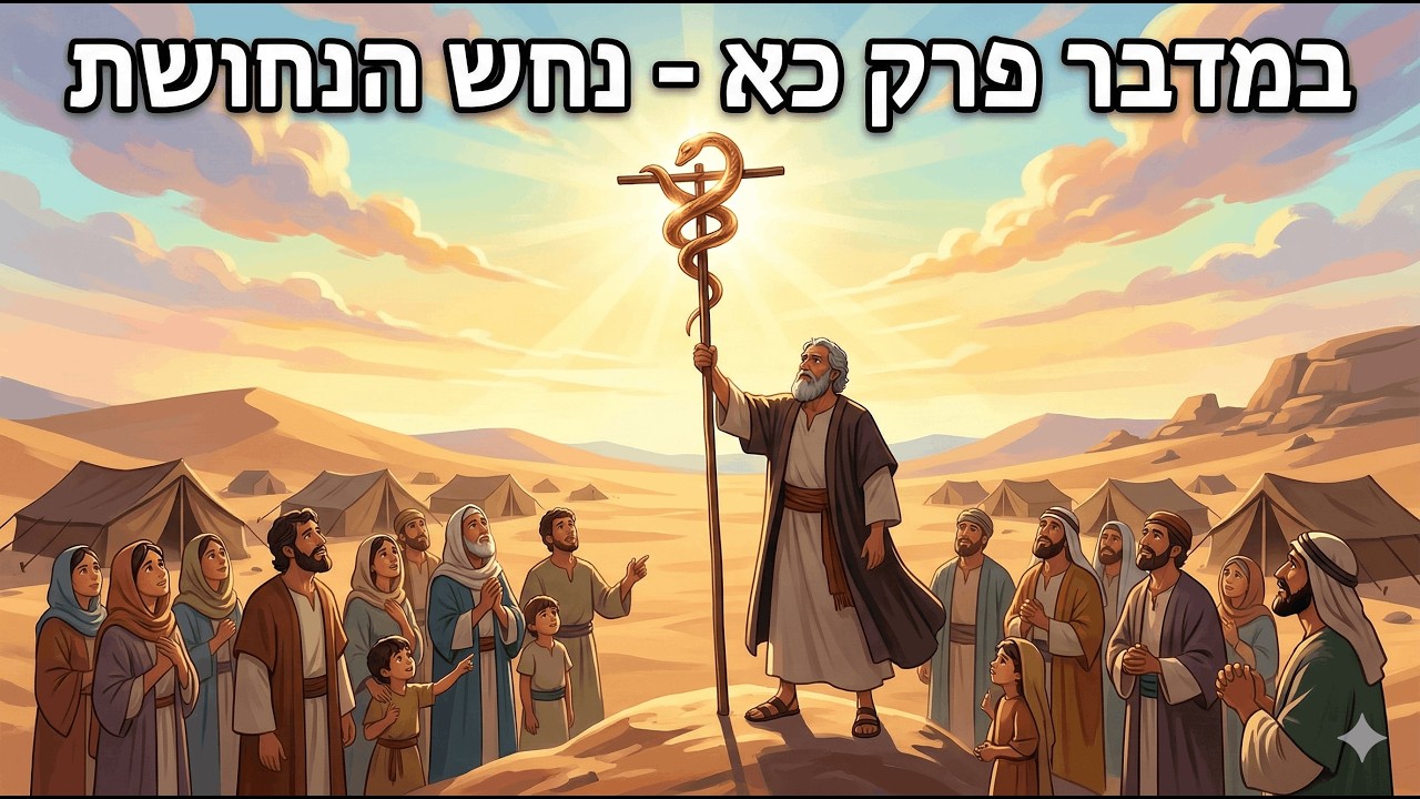 תנ