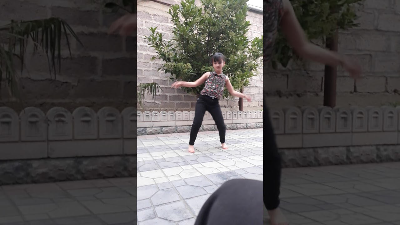 Seda ● Kala Kashma