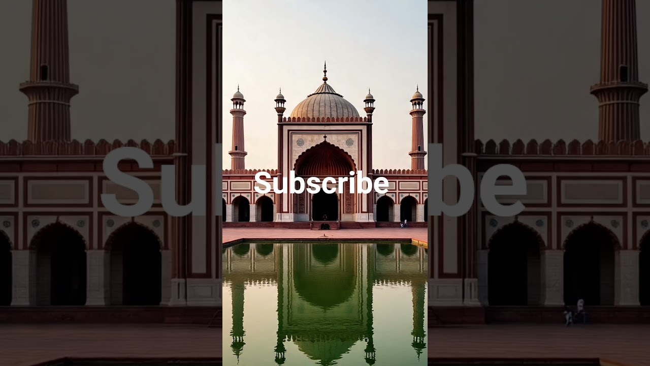 Pakistan zindabad #  naghma # nasheed # 14 August #song #music # Islamic