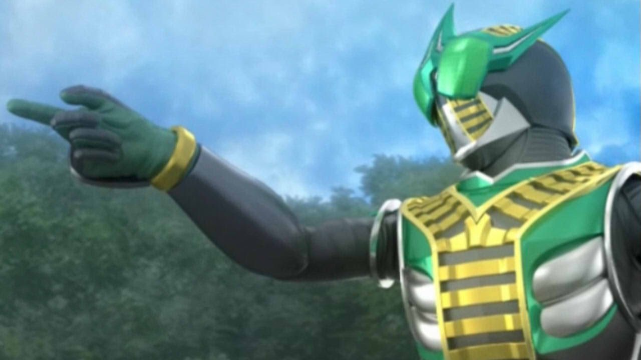 【ガンバライジング】LR メモリアルバースト 仮面ライダーゼロノス アルタイルフォーム/ゼロフォーム グランドストライク/バスターノヴァ