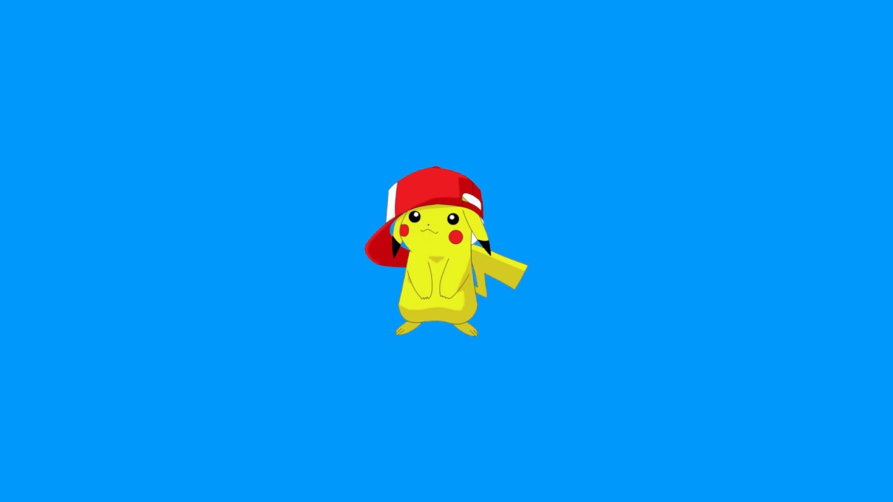 HAPPY - Jack Harlow ft. Drake type beat (Prod. NXA)