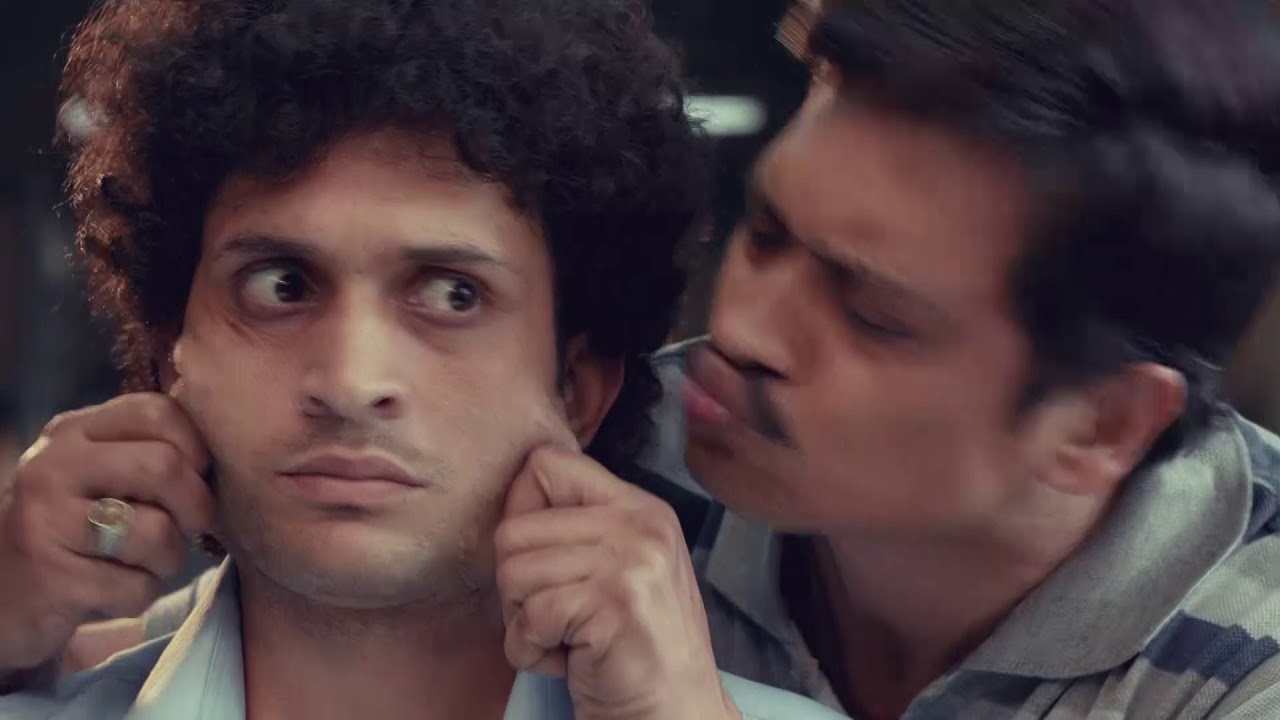 Tata Sky Emergency Top Up