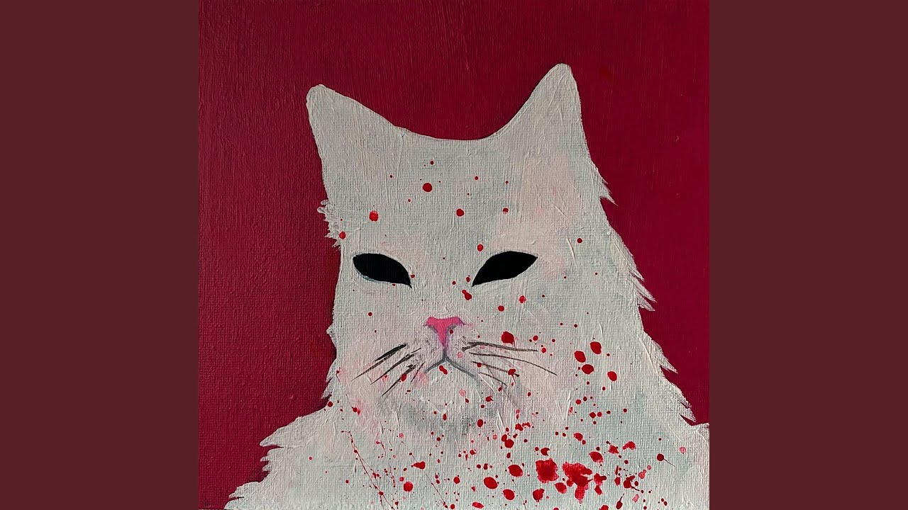 Атака Кота