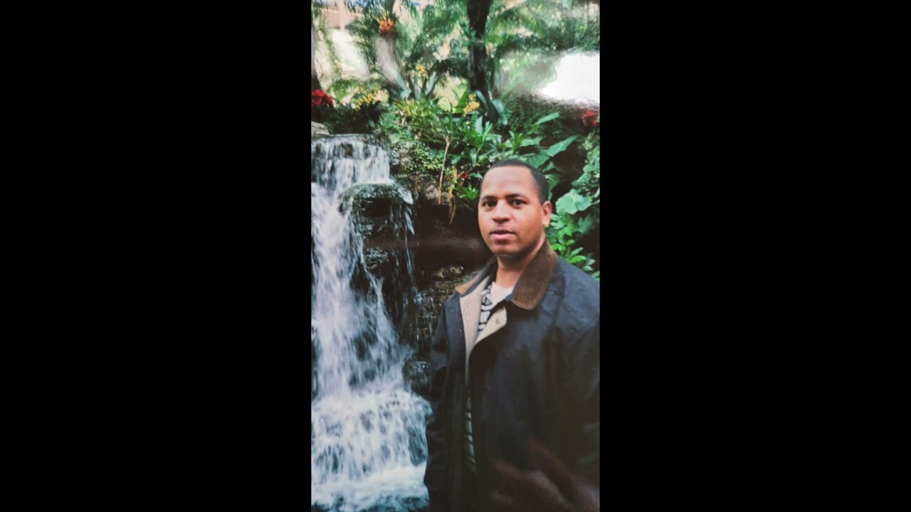 GRIEF IS FUNNY — Soul Sample Hip-Hop | Dark Humor, Deep Reflection (80 BPM)