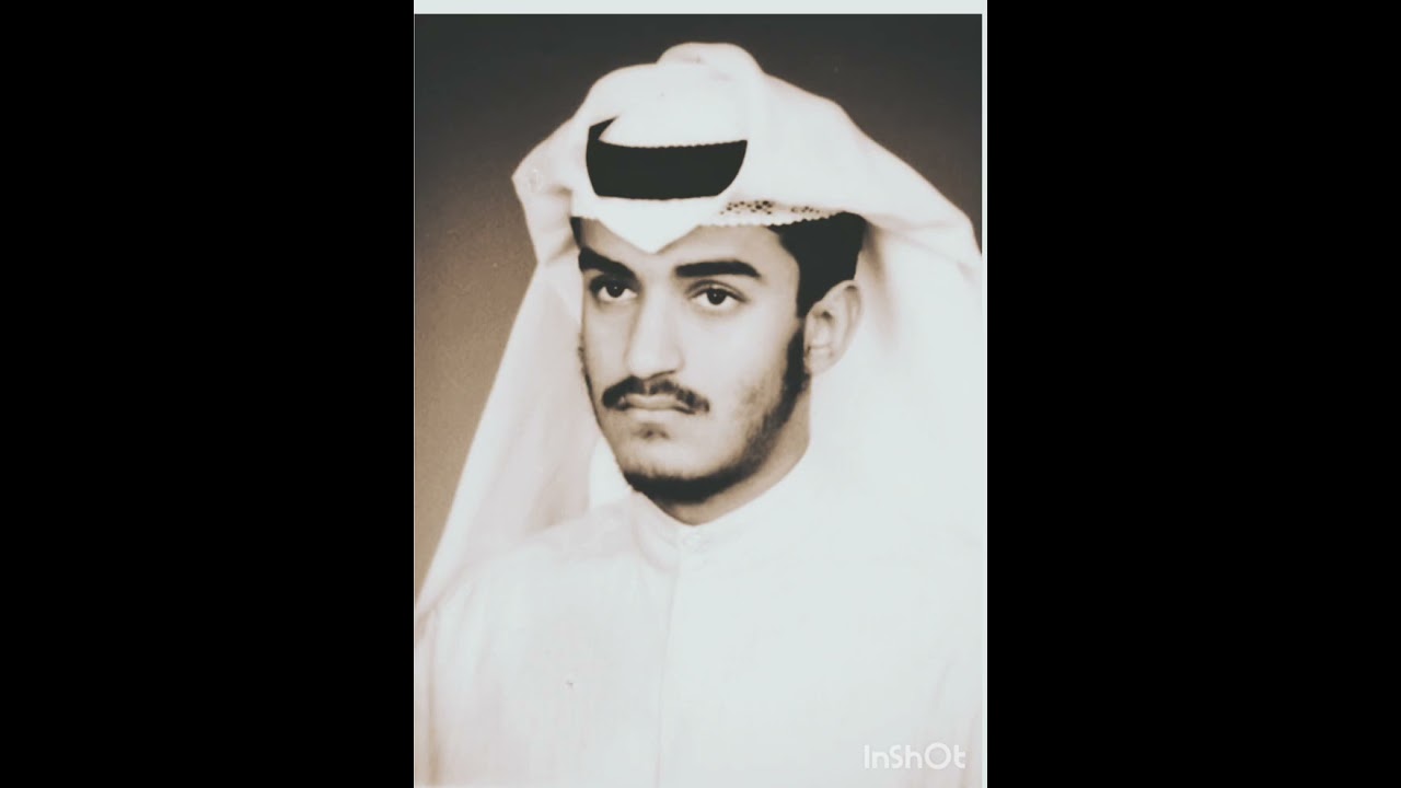 العفاسي قديم (تلاوة نادرة لسورة مريم بأسلوب مبهر جد) #قرآن #قران_كريم 