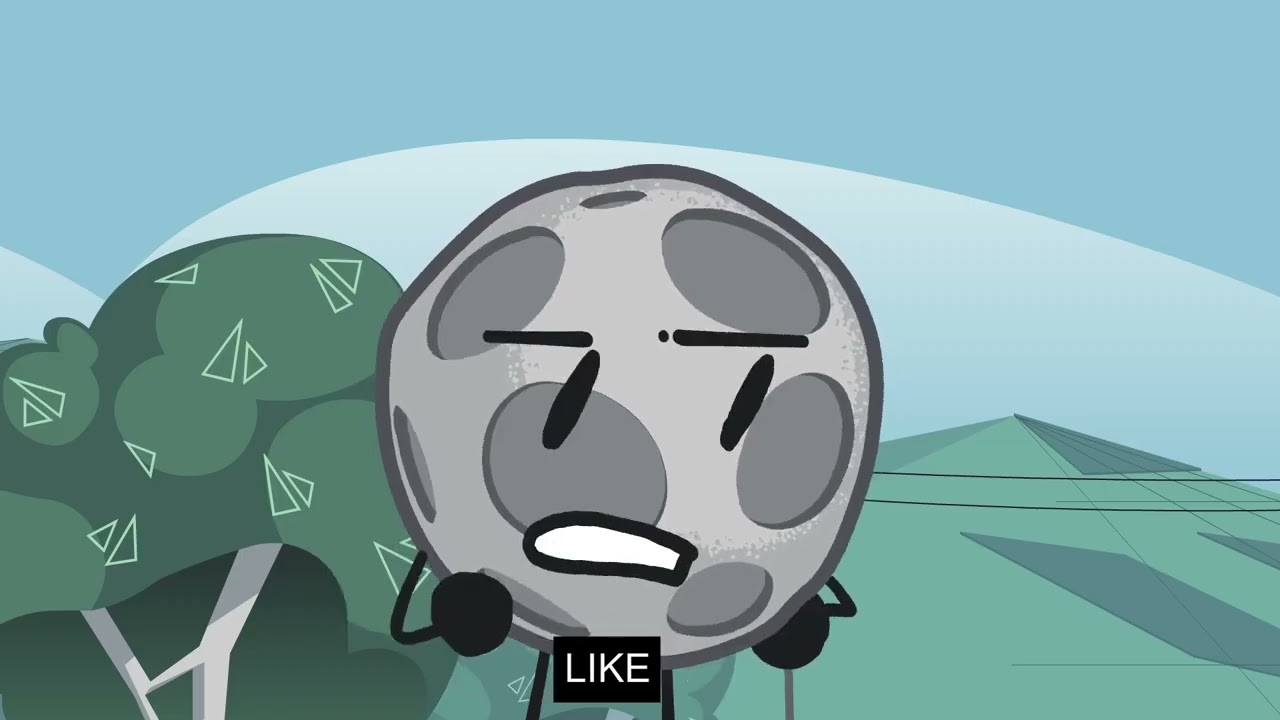 I HAD A DREAM ABOUT YOU (Original Reupload) 