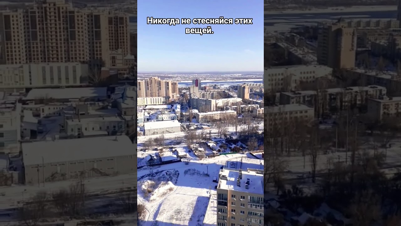 Wise thoughts #wise words #wordswithmeaning #recommendations #subscribe #popular