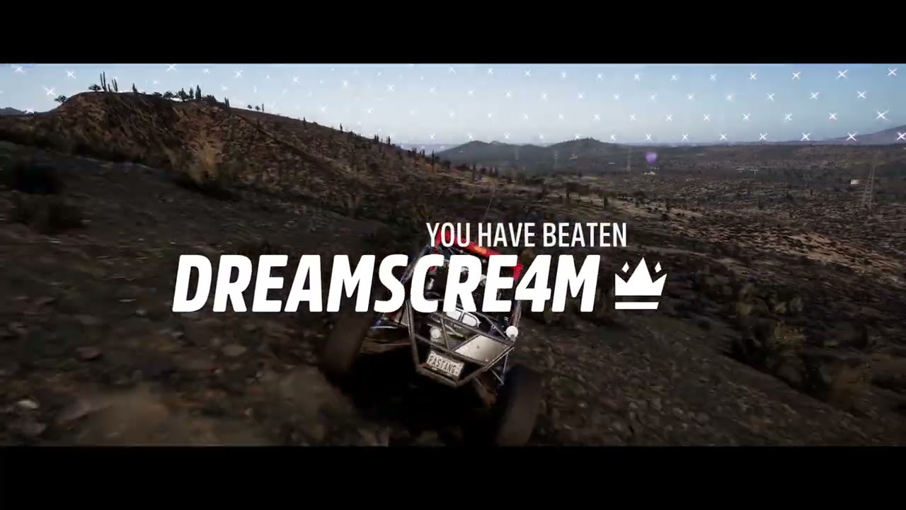 Unedited  Nissan GT-R  in a 4 car Final Showdown Arena 13 to Atlantes De Tula