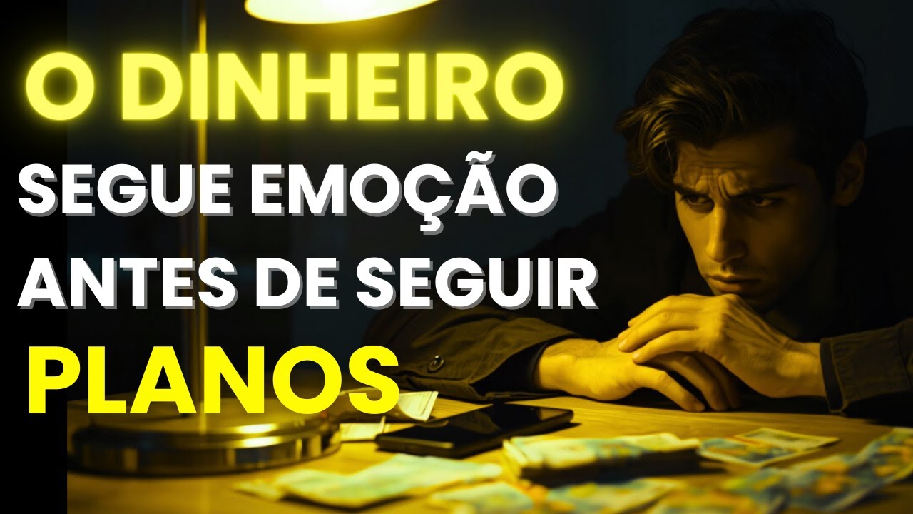 GANHAR MAIS DINHEIRO...NÃO VAI RESOLVER ISSO