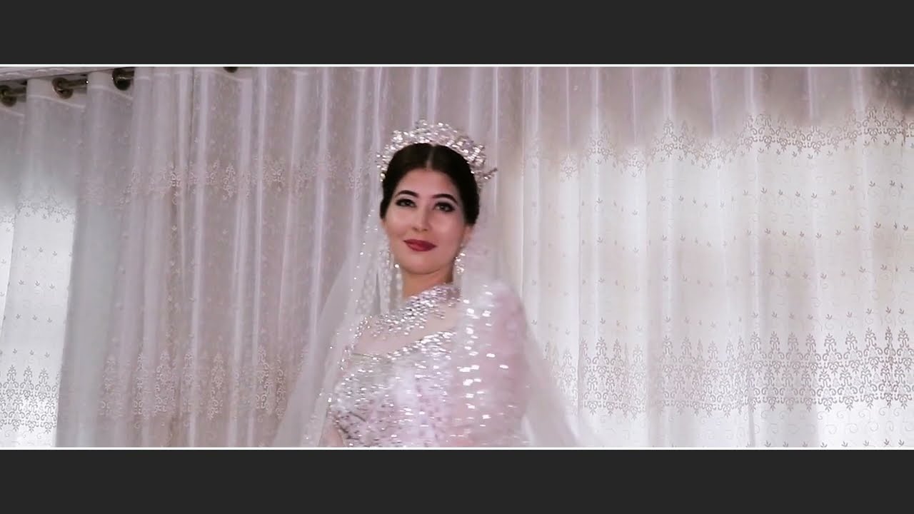 O'rinbay va Chynar Gulyanka Eng yaxshi film   +998886502003  @otaw__bro__