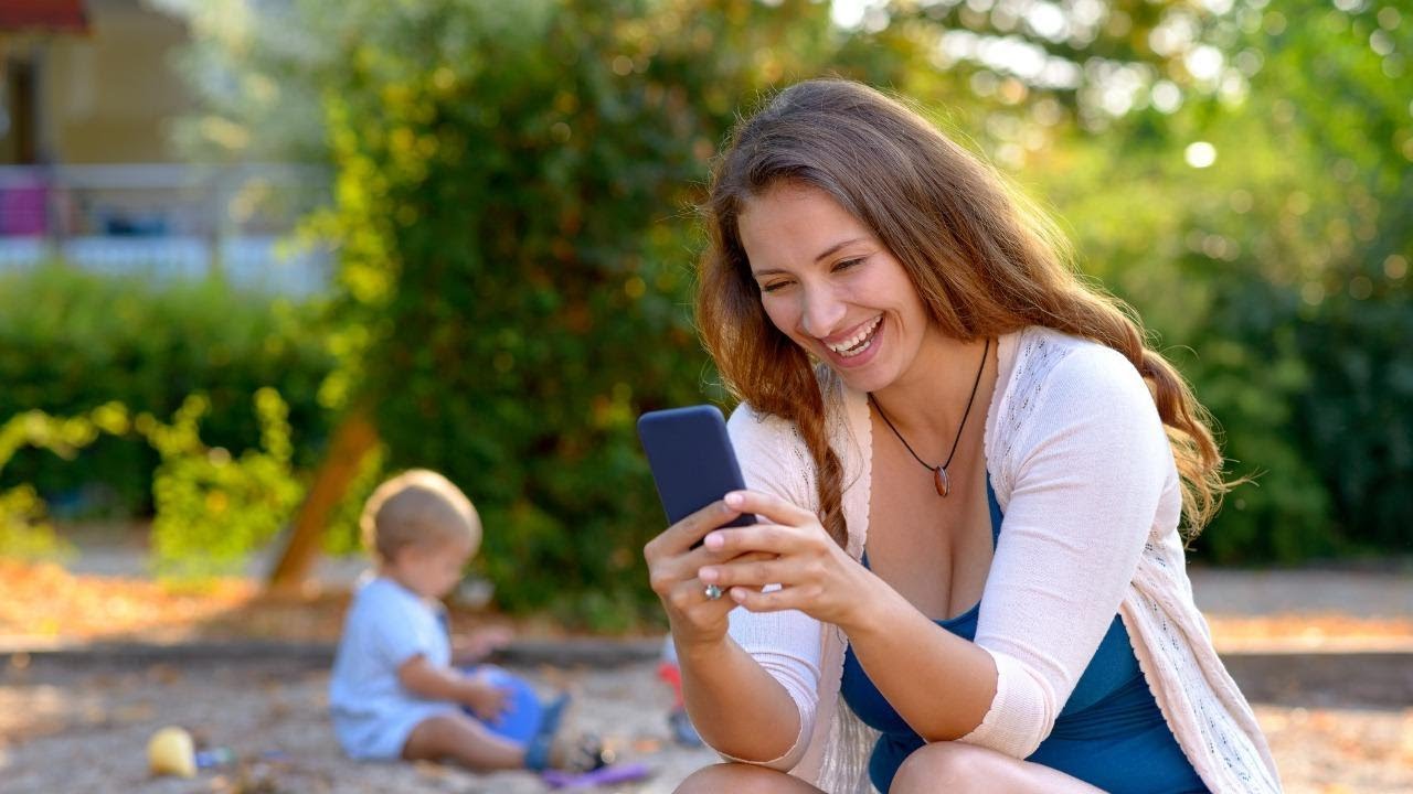How to Put More Positivity into Your Social Media Feed